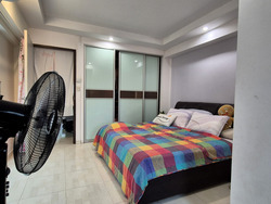 Blk 871A Tampines Vista (Tampines), HDB 5 Rooms #543565941